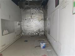 J区25平房东直租